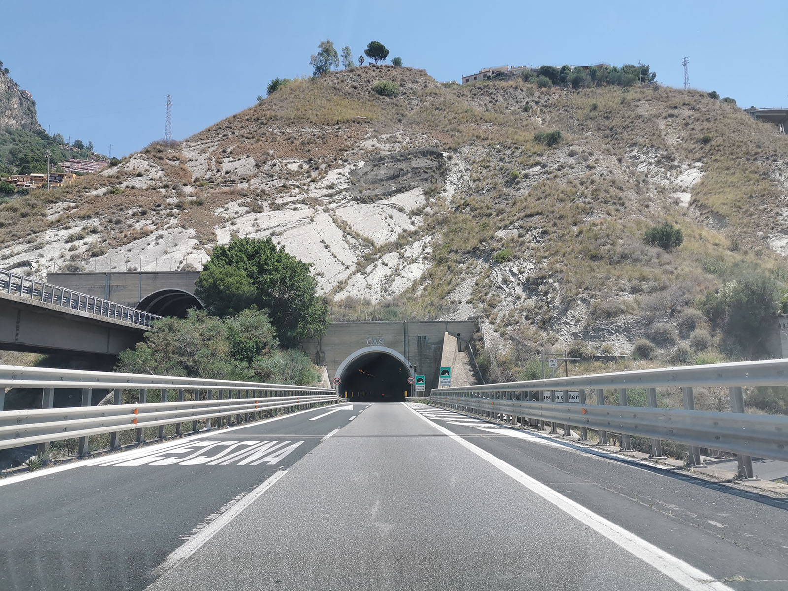Autostrade, entrano in servizio i primi 35 casellanti, Nasca: “Più sportelli aperti nei mesi estivi”