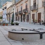 Castellammare del Golfo, ritornano le ztl in centro