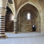 Il premio Vittorini riparte a Siracusa dopo sette anni