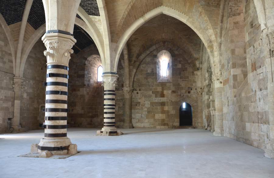 Il premio Vittorini riparte a Siracusa dopo sette anni