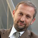 Omofobia, commissione approva testo, legge più vicina