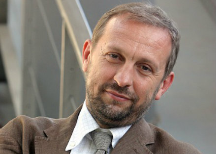 Omofobia, commissione approva testo, legge più vicina Omofobia, commissione approva testo, legge più vicina