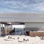 Cittadella giudiziaria, la città si spacca Parco o cemento?