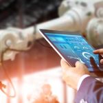 Istituito fondo da 40 milioni  per le piccole e medie imprese creative