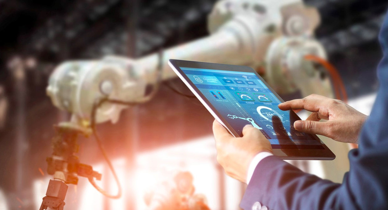 Istituito fondo da 40 milioni  per le piccole e medie imprese creative