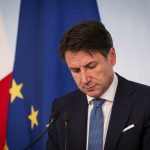Recovery Plan per l’Italia, via libera del Consiglio dei ministri