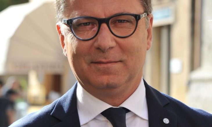 Giustizia, archiviata l’indagine sul sindaco di Noto