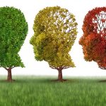 A Leonforte il primo centro  per disturbi cognitivi e demenza