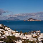 Stop agevolazioni Liberty Lines, l’appello di Floridia (M5s)