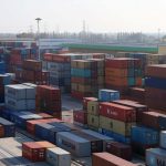 Export, Italia a due velocità, la Sicilia non brilla