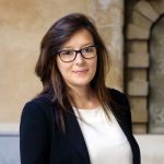 L’assessore Pagana incontra i commissari degli Enti Parchi: “Grande risorsa per la Sicilia”