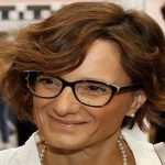 Welfare, un assegno universale per i figli fino a ventun anni