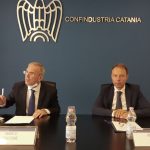 Confindustria Catania, sbloccare subito i cantieri