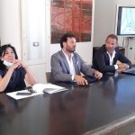 Siracusa, presentato il nuovo Piano della protezione civile