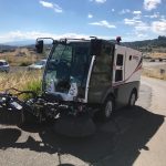 Troina, gestione in house del servizio rifiuti