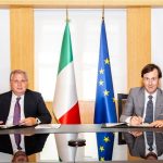 Agenzia Demanio e Cdp insieme per valorizzare immobili pubblici