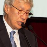 Partite Iva, più diritti e più welfare, la proposta del Cnel