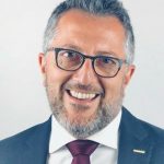 Riapre viadotto Himera, M5s: “Ora Falcone si dimetta”