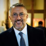 M5s, stasera in Sicilia il tour virtuale del Movimento