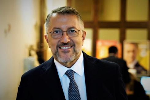 M5s, stasera in Sicilia il tour virtuale del Movimento M5s, stasera in Sicilia il tour virtuale del Movimento