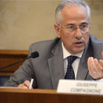 Ponte Messina, Autonomisti, “Ennesima beffa”