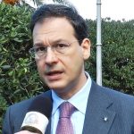 Covid, il Pd all’Ars, basta con questa gestione altalenante