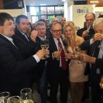 Catania, al via alle Ciminiere i saloni EcoMed e Progetto Comfort