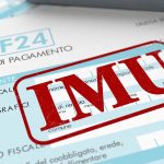 Bonus Imu 2022, al via le domande: come richiederlo e chi ne ha diritto