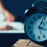 Insonnia e risvegli, così il lockdown ha turbato il sonno degli italiani