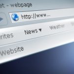 Down Fastweb anche in Sicilia, i disservizi segnalati dagli utenti