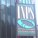 Decontribuzione Sud, ecco tutte le istruzioni dell’Inps
