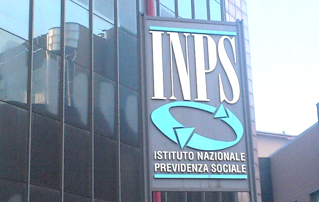Decontribuzione Sud, ecco tutte le istruzioni dell’Inps Decontribuzione Sud, ecco tutte le istruzioni dell’Inps
