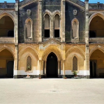 Cani guida per ciechi all’Istituto Ardizzone Gioeni di Catania