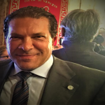 Calcio Catania, giorni cruciali per la Società rossazzurra