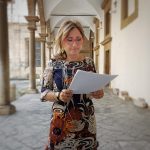 Sanità, scatta interrogazione M5S su trasferimento paziente gelese in Calabria