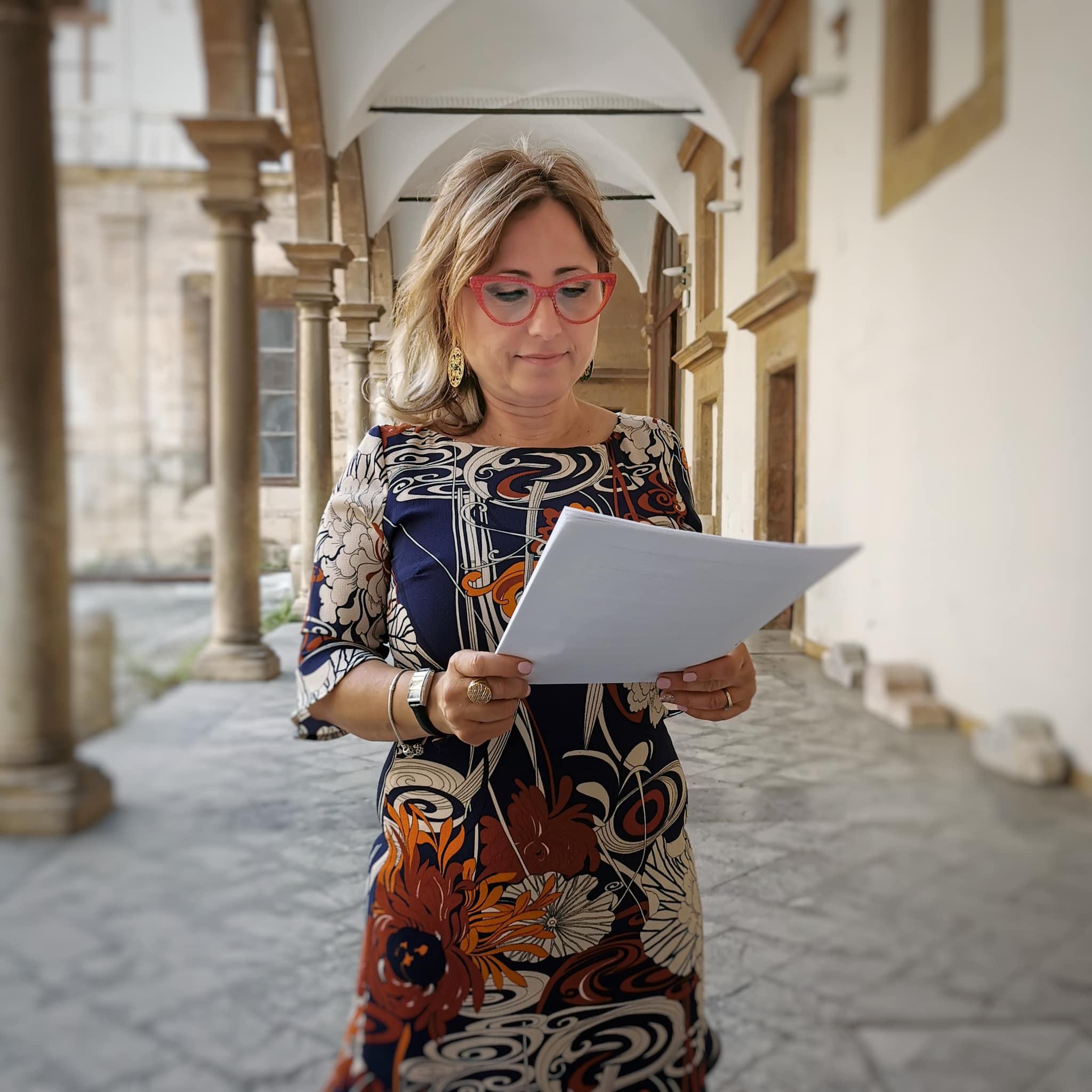 Sanità, scatta interrogazione M5S su trasferimento paziente gelese in Calabria