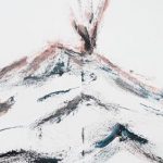 Conversazioni sul paesaggio partendo dalle opere d’arte