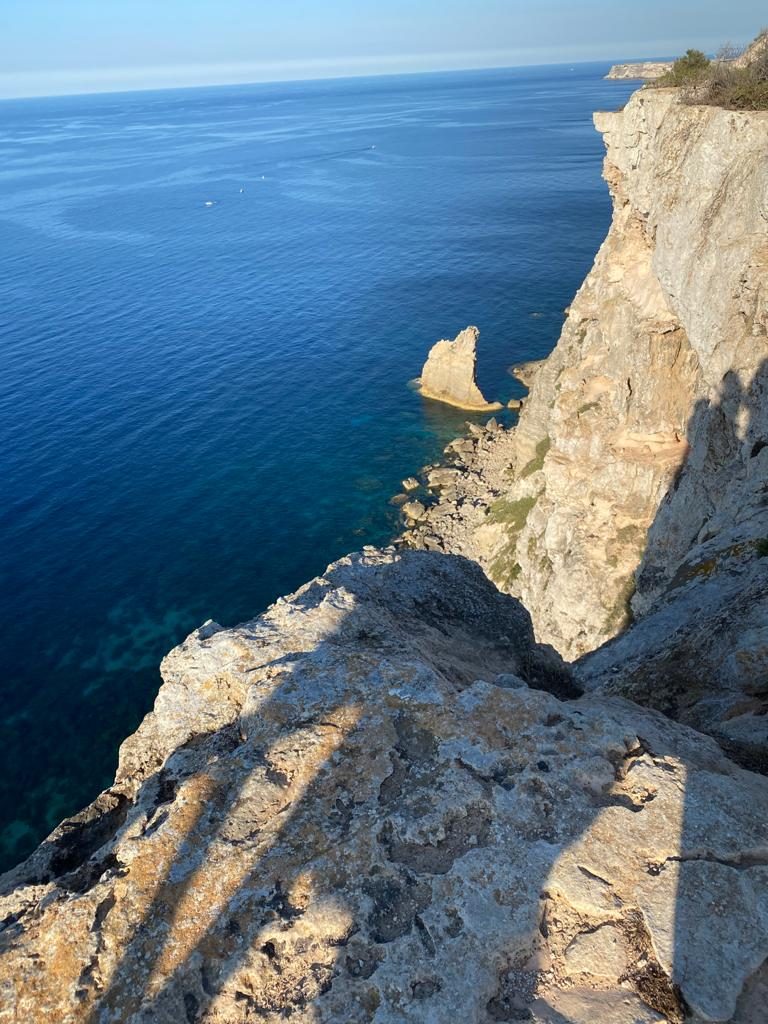 Galleria foto 'Lampedusa, nell’isola simbolo dell’accoglienza un week end di speranza per la rinascita del turismo' - foto 2