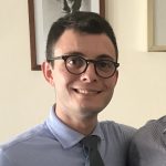 Genovese fuori dall’Ars non si arrende: “Presenterò ricorso al Tar”