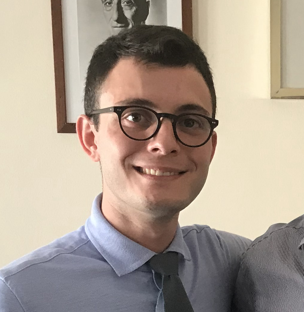 Genovese fuori dall’Ars non si arrende: “Presenterò ricorso al Tar”