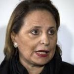 Violenza donne, Regimenti (Lega), “Aumentare tutele e sussidi”