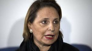 Violenza donne, Regimenti (Lega), “Aumentare tutele e sussidi”