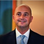 Turano, “Finanziamenti da Nicastri per campagna elettorale”