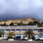 Dissesto a Salemi interventi sul Monte delle Rose