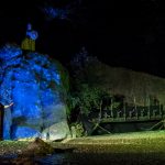 Teatro, raggiungere l’Odissea dal sentiero del “cuncutriglio”