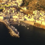 Favignana, arrestati per corruzione l’ex sindaco e l’attuale