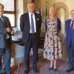 UniPa e Teatro Biondo formano i professionisti della scena