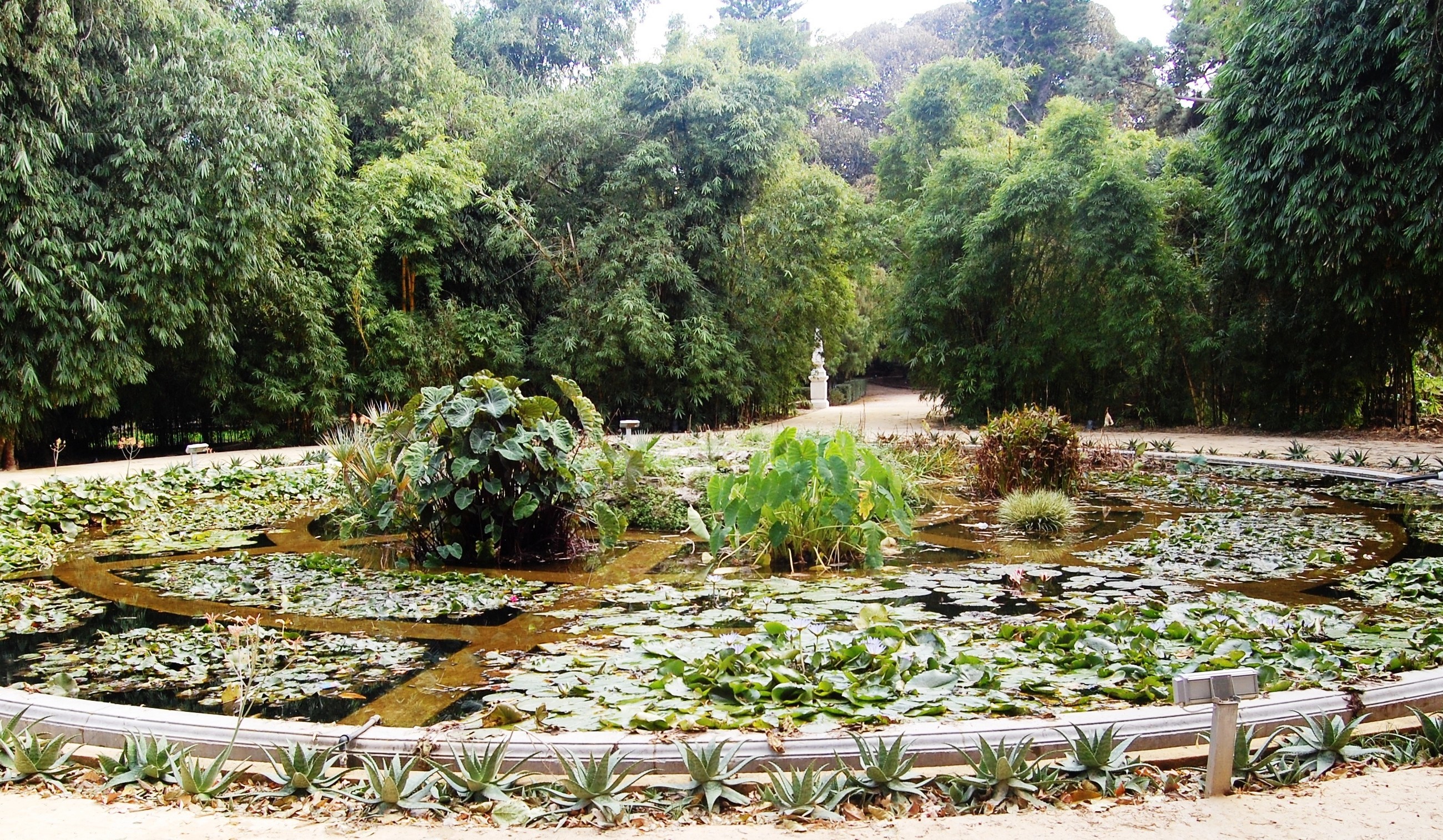 Palermo, arriva il biglietto unico per riscoprire i luoghi culturali