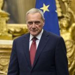 Mafia, Grasso ricorda Beppe Montana e Ninni Cassarà