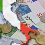 Confcommercio, recupero turismo e servizi creativi, crollano autoveicoli